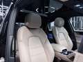 Porsche Cayenne E-Hybrid Coupé, ApprovedGarantie, 4-Zonen, Pano Schwarz - thumbnail 29
