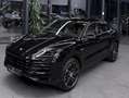 Porsche Cayenne E-Hybrid Coupé, ApprovedGarantie, 4-Zonen, Pano Schwarz - thumbnail 11
