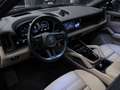 Porsche Cayenne E-Hybrid Coupé, ApprovedGarantie, 4-Zonen, Pano Schwarz - thumbnail 14