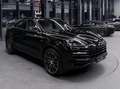 Porsche Cayenne E-Hybrid Coupé, ApprovedGarantie, 4-Zonen, Pano Schwarz - thumbnail 7