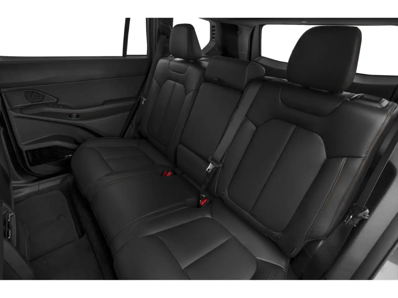 Jeep Cherokee снимка Jeep Cherokee
