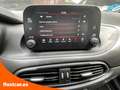 Fiat Tipo City Cross 1.5 Hybrid 97kW (130CV) DCT - thumbnail 20