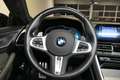 BMW 840 840 i xDrive M Sport *Vollausstattung* Schwarz - thumbnail 15