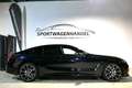 BMW 840 840 i xDrive M Sport *Vollausstattung* Noir - thumbnail 2