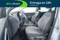 SEAT Ateca 1.0 TSI S&S Style XM Gris - thumbnail 14