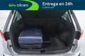 SEAT Ateca 1.0 TSI S&S Style XM Gris - thumbnail 17