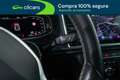 SEAT Ateca 1.0 TSI S&S Style XM Gris - thumbnail 22