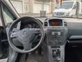 Opel Zafira Edition Schwarz - thumbnail 11