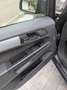 Opel Zafira Edition Schwarz - thumbnail 9