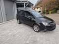 Opel Zafira Edition Schwarz - thumbnail 2