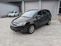 Opel Zafira Edition Schwarz - thumbnail 3