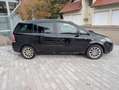Opel Zafira Edition Schwarz - thumbnail 4