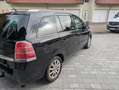 Opel Zafira Edition Schwarz - thumbnail 7