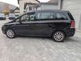Opel Zafira Edition Schwarz - thumbnail 6