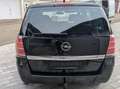 Opel Zafira Edition Schwarz - thumbnail 5