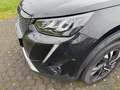 Peugeot 2008 Allure Pack PT100 Schwarz - thumbnail 1