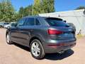 Audi Q3 2.0 tdi 150cv S Line S-tronic Bleu - thumbnail 3