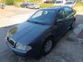Skoda Octavia Tour 70000 KM AUS RENTNERHAND Grey - thumbnail 9