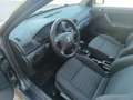 Skoda Octavia Tour 70000 KM AUS RENTNERHAND Grey - thumbnail 10