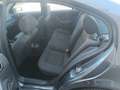 Skoda Octavia Tour 70000 KM AUS RENTNERHAND Grey - thumbnail 14