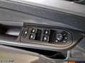 Volkswagen Golf 1.0 Life LED Head-Up  Ambiente Volldigital Azul - thumbnail 14