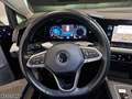 Volkswagen Golf 1.0 Life LED Head-Up  Ambiente Volldigital Blu/Azzurro - thumbnail 9
