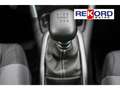 Citroen C3 Aircross Puretech S&S Feel 110 Bianco - thumbnail 9