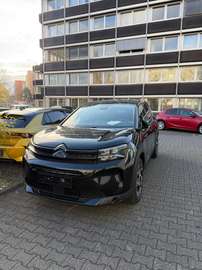 Hybrid 145 e-DCS6 Plus*Navi*Kam*Shz