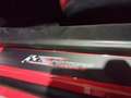 Lamborghini Gallardo LP570-4 Supertrofeo Stradale Red - thumbnail 12