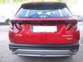 Hyundai TUCSON 1.6 T HEV Klass AT Rojo - thumbnail 6
