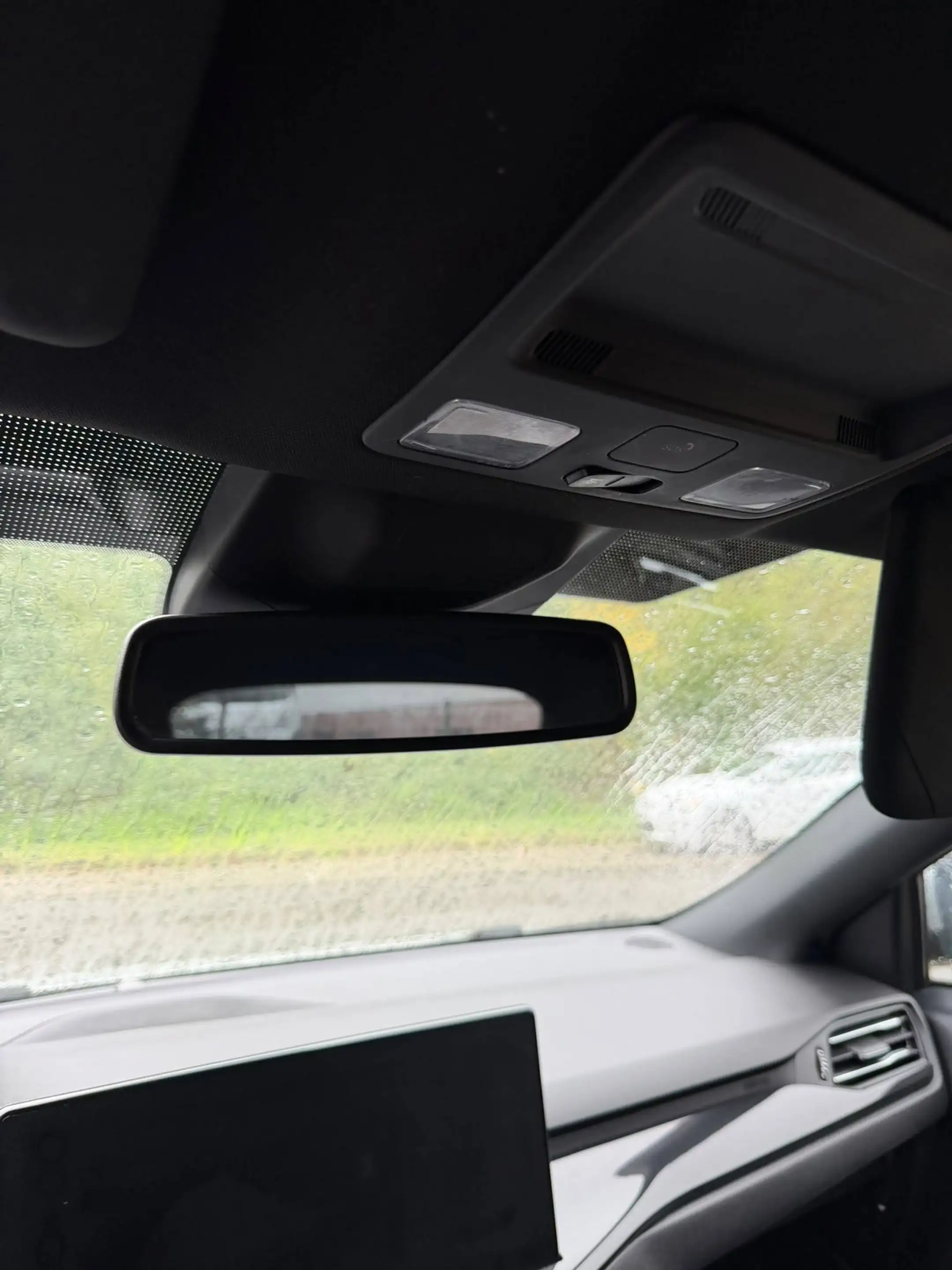 Ford Focus ST-Line — photo 18