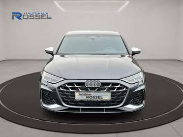 Sportback 2.0 TFSI quattro S tronic 18"Alu PKS