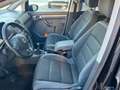 Volkswagen Touran Volkswagen Touran 1.4 TSI Comfortline EcoFuel Nero - thumbnail 12