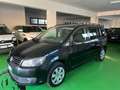 Volkswagen Touran Volkswagen Touran 1.4 TSI Comfortline EcoFuel Nero - thumbnail 2