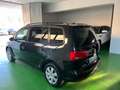 Volkswagen Touran Volkswagen Touran 1.4 TSI Comfortline EcoFuel Nero - thumbnail 7