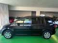 Volkswagen Touran Volkswagen Touran 1.4 TSI Comfortline EcoFuel Nero - thumbnail 9