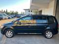 Volkswagen Touran Volkswagen Touran 1.4 TSI Comfortline EcoFuel Nero - thumbnail 10