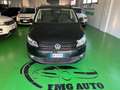 Volkswagen Touran Volkswagen Touran 1.4 TSI Comfortline EcoFuel Nero - thumbnail 3
