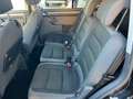 Volkswagen Touran Volkswagen Touran 1.4 TSI Comfortline EcoFuel Nero - thumbnail 13