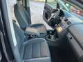 Volkswagen Touran Volkswagen Touran 1.4 TSI Comfortline EcoFuel Nero - thumbnail 15