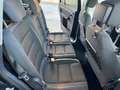 Volkswagen Touran Volkswagen Touran 1.4 TSI Comfortline EcoFuel Nero - thumbnail 14