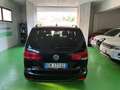 Volkswagen Touran Volkswagen Touran 1.4 TSI Comfortline EcoFuel Nero - thumbnail 6