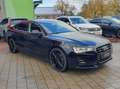 Audi A5 1.8 TFSI, Navi, Klima, TÜV 1/27, Service NEU Zwart - thumbnail 9