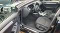 Audi A5 1.8 TFSI, Navi, Klima, TÜV 1/27, Service NEU Zwart - thumbnail 11