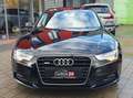 Audi A5 1.8 TFSI, Navi, Klima, TÜV 1/27, Service NEU Zwart - thumbnail 10