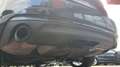 Audi A5 1.8 TFSI, Navi, Klima, TÜV 1/27, Service NEU Zwart - thumbnail 20