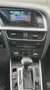 Audi A5 1.8 TFSI, Navi, Klima, TÜV 1/27, Service NEU Zwart - thumbnail 15