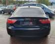 Audi A5 1.8 TFSI, Navi, Klima, TÜV 1/27, Service NEU Zwart - thumbnail 6
