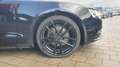 Audi A5 1.8 TFSI, Navi, Klima, TÜV 1/27, Service NEU Zwart - thumbnail 22