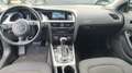 Audi A5 1.8 TFSI, Navi, Klima, TÜV 1/27, Service NEU Zwart - thumbnail 13